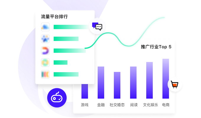 ��֥��վ�й�